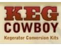 Keg Cowboy Coupon Codes May 2024