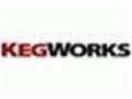 Kegworks Coupon Codes July 2025