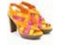 Keithscarrott Uk Coupon Codes July 2025