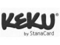 Keku 5$ Off Coupon Codes May 2024