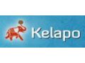 Kelapo 15% Off Coupon Codes May 2024