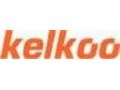 Kelkoo Coupon Codes May 2024