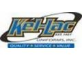 Kellac Free Shipping Coupon Codes May 2024