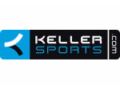 Keller-sports Coupon Codes October 2022