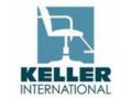 Kellerinternational Coupon Codes February 2023