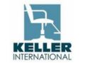 Kellerinternational Coupon Codes May 2024