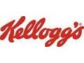 Kellogg's Coupon Codes July 2025