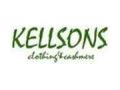Kellsons Pashmina Coupon Codes July 2025