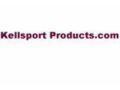 Kellsport Products 10% Off Coupon Codes May 2024