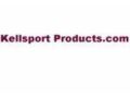 Kellsport Products Coupon Codes July 2025