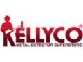 Kellyco Detectors 10$ Off Coupon Codes May 2024