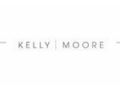 Kelly Moore Bag Coupon Codes April 2024