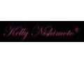 Kelly Nishimoto 10$ Off Coupon Codes May 2024