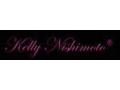 Kelly Nishimoto Coupon Codes July 2025