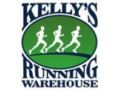 Kelly's Running Warehouse Coupon Codes May 2022