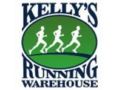 Kelly's Running Warehouse Coupon Codes June 2024