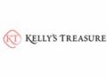 Kelly's Treasure Coupon Codes May 2024