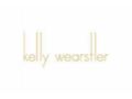 Kelly Wearstler Coupon Codes December 2023