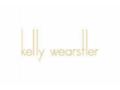 Kelly Wearstler 50% Off Coupon Codes May 2024