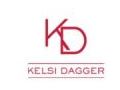 Kelsi Dagger Coupon Codes April 2024