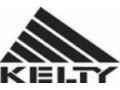 Kelty Coupon Codes June 2023