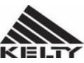 Kelty 30% Off Coupon Codes May 2024