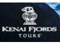 Kenai Fjords Tours Coupon Codes April 2024