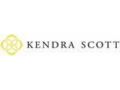 Kendra Scott Coupon Codes December 2023