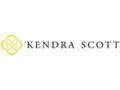 Kendra Scott 15% Off Coupon Codes May 2024