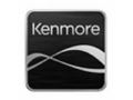 Kenmore Coupon Codes May 2024