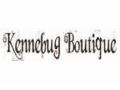 Kennebug Boutique Jewelry Coupon Codes March 2024