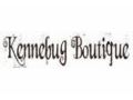 Kennebug Boutique Jewelry Coupon Codes July 2025