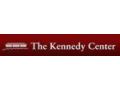 The Kennedy Center Coupon Codes May 2024