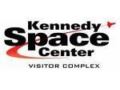 Kennedy Space Center Coupon Codes April 2024