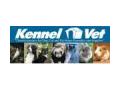 Kennel Vet Coupon Codes May 2025