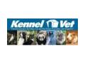 Kennel Vet Coupon Codes May 2024