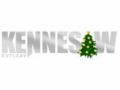Kennesaw Cutlery Coupon Codes May 2025