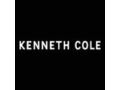 Kenneth Cole Coupon Codes June 2024