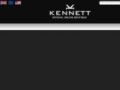 Kennettonline 30% Off Coupon Codes May 2024
