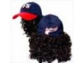 Kennypowersjerseys Coupon Codes July 2025