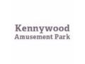 Kennywood Amusement Park Coupon Codes April 2023