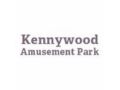 Kennywood Amusement Park 10$ Off Coupon Codes May 2024