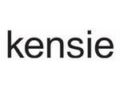 Kensie Coupon Codes July 2025