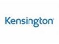 Kensington Coupon Codes September 2023