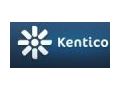 Kentico CMS For ASP 50% Off Coupon Codes May 2024