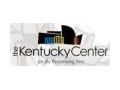 Kentucky Center For The Arts Coupon Codes April 2023