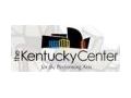 Kentucky Center For The Arts Coupon Codes April 2024