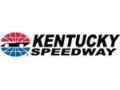 Kentucky Speedway Coupon Codes April 2024