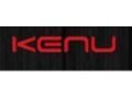 Kenu Coupon Codes July 2025