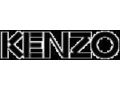 Kenzo Coupon Codes April 2024